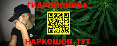кристаллы Сланцы