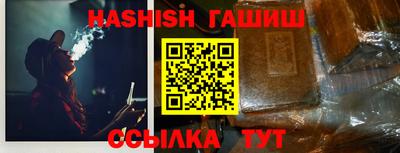 МДПВ Славгород